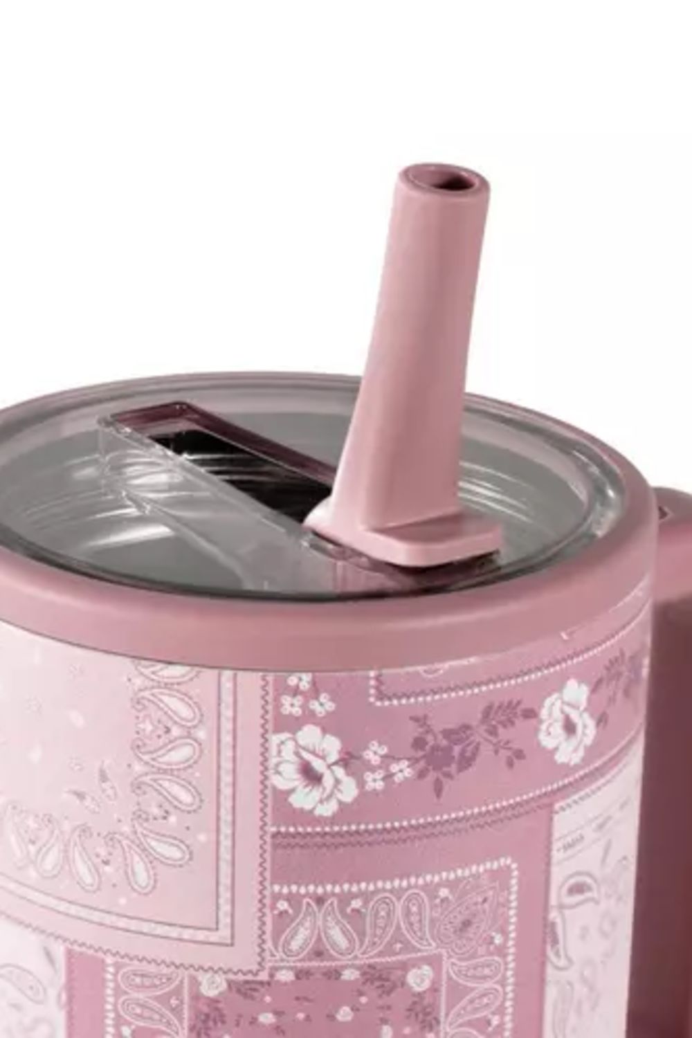 PINK-840494403099