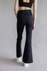 90-degrees-Florence-foldover-flare-legging-PY79559-W01-BLACK-4_840a8a07-0569-4657-9857-3856d2b3342c