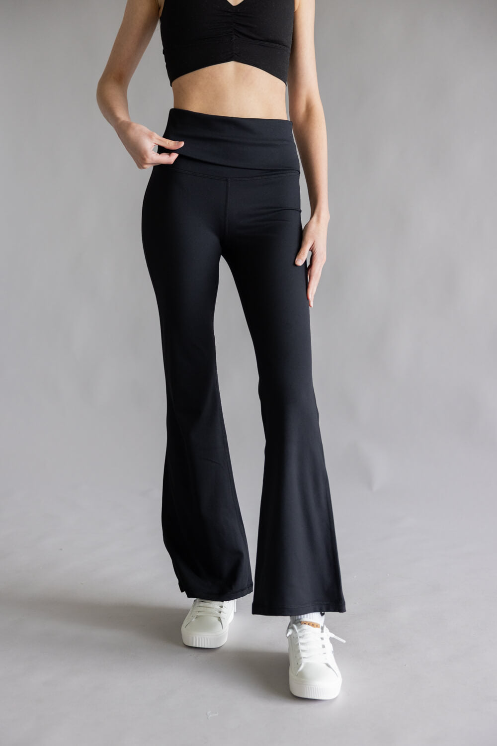 90-degrees-Florence-foldover-flare-legging-PY79559-W01-BLACK_cec7ca05-b445-4844-ac8b-c2fce50b89b3