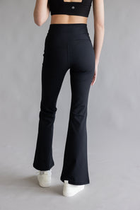 90-degrees-Sophia-Crossover-flare-legging-PY700021-W01-BLACK-3