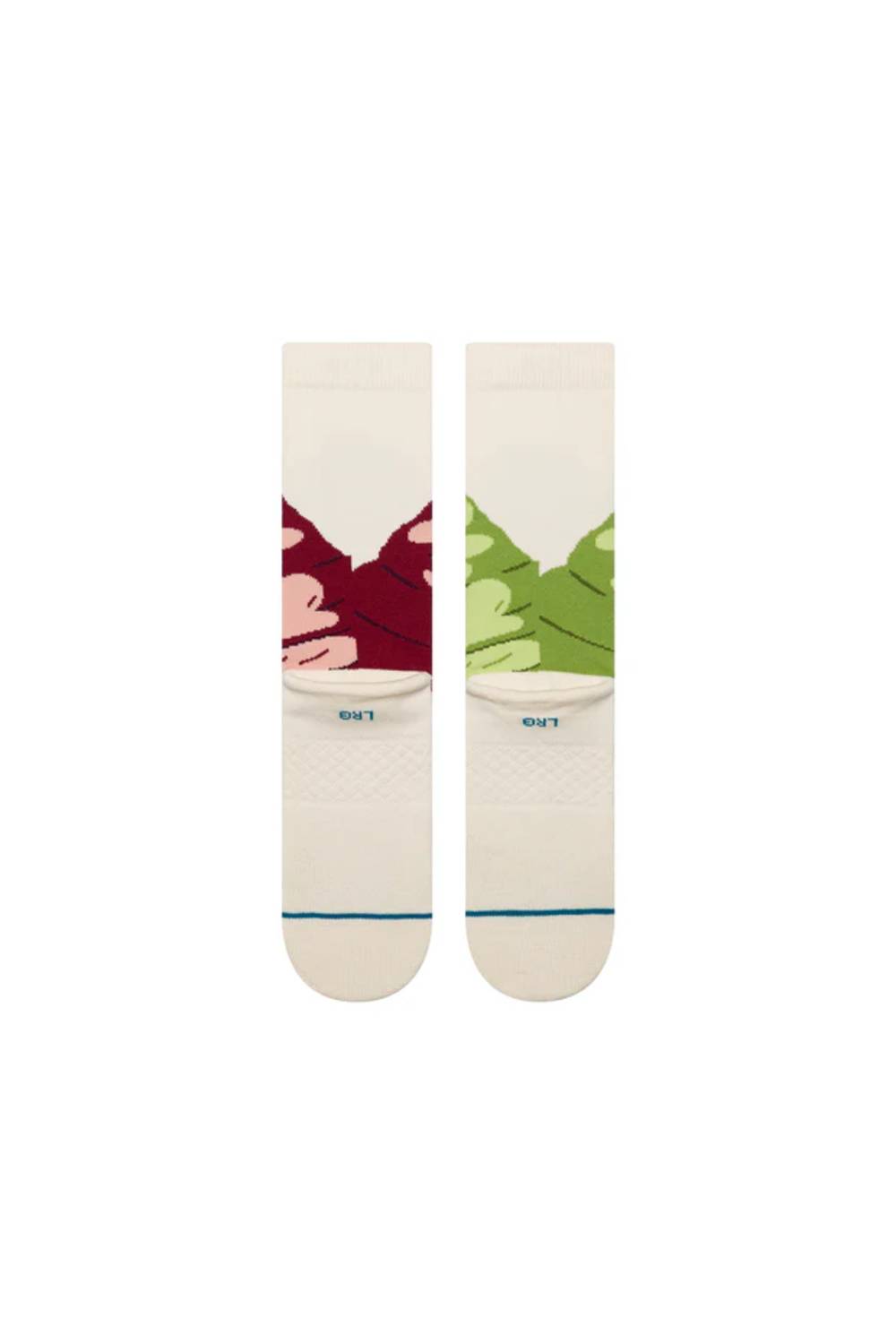 A555A26HUT-MULTI