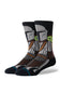 A555A26MAN-BLK-BLACK