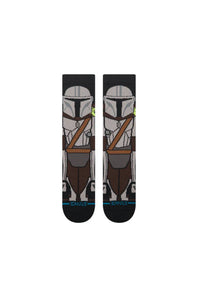 A555A26MAN-BLK-BLACK