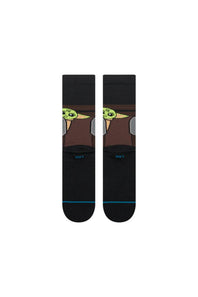 A555A26MAN-BLK-BLACK