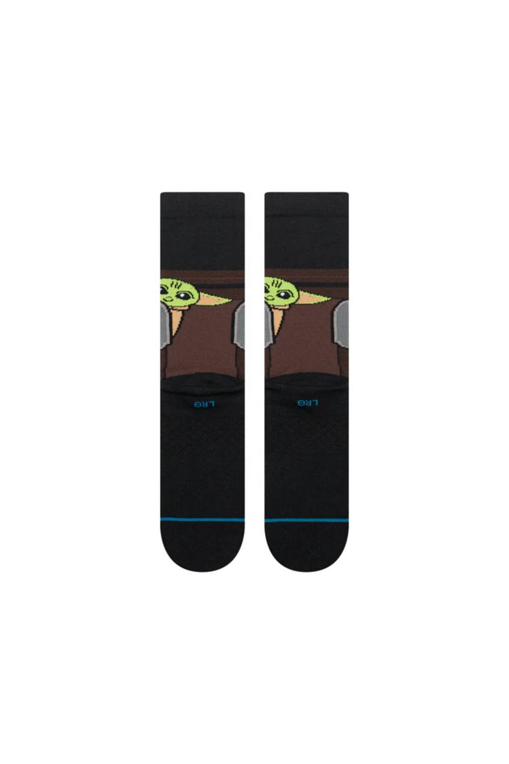 A555A26MAN-BLK-BLACK