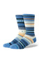 A556A20CHS-CAP-BLUE