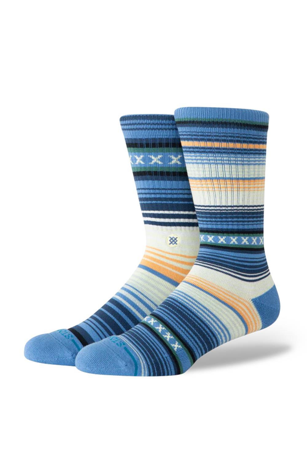 A556A20CHS-CAP-BLUE