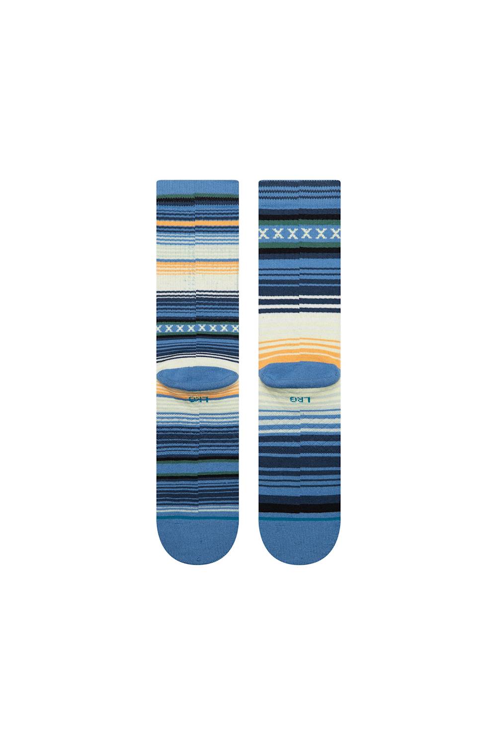 A556A20CHS-CAP-BLUE