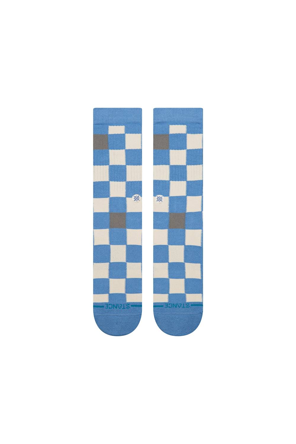A556A26CHF-CAP-BLUE