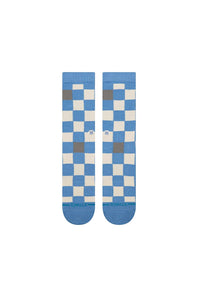 A556A26CHF-CAP-BLUE