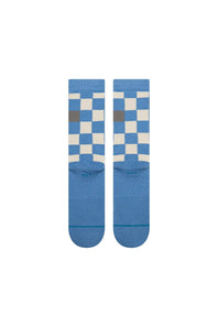 A556A26CHF-CAP-BLUE