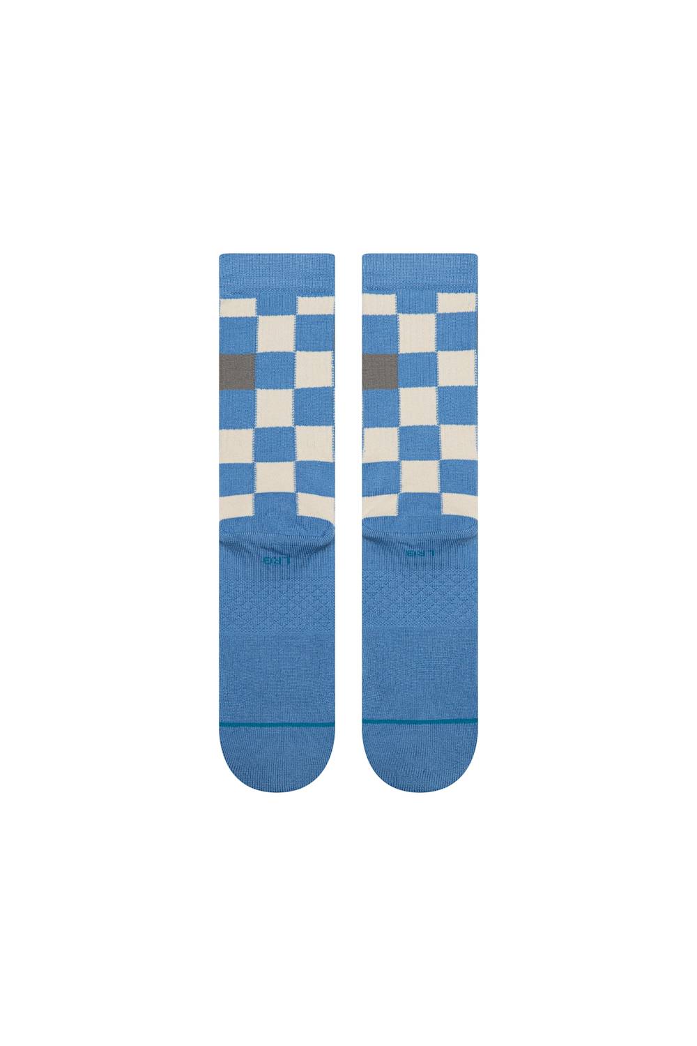 A556A26CHF-CAP-BLUE