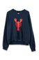 PP-0126-YTH-CREW-SUMR-LOBSTER