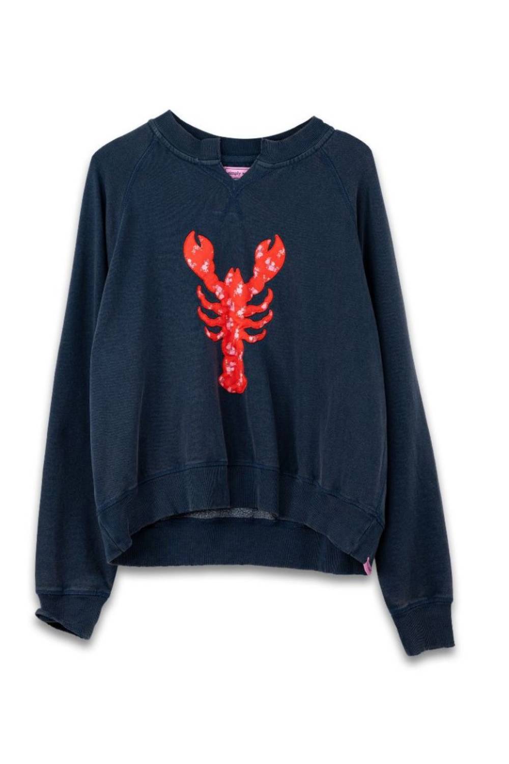 PP-0126-YTH-CREW-SUMR-LOBSTER