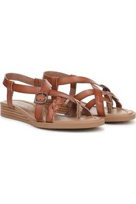 Blowfish Malibu April Sandals for Women in Scotch 