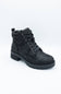 B52 Lace Up Bootie for Women in Black