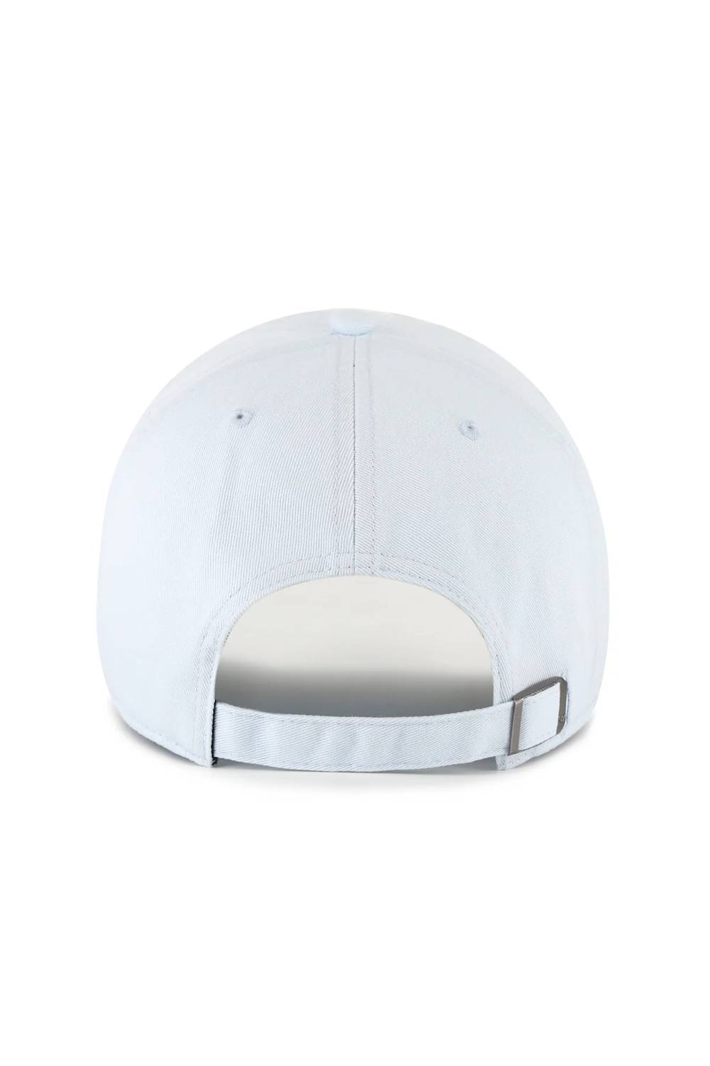 NEW YORK YANKEES BASE RUNNER '47 CLEAN UP HAT