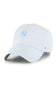 NEW YORK YANKEES BASE RUNNER '47 CLEAN UP HAT