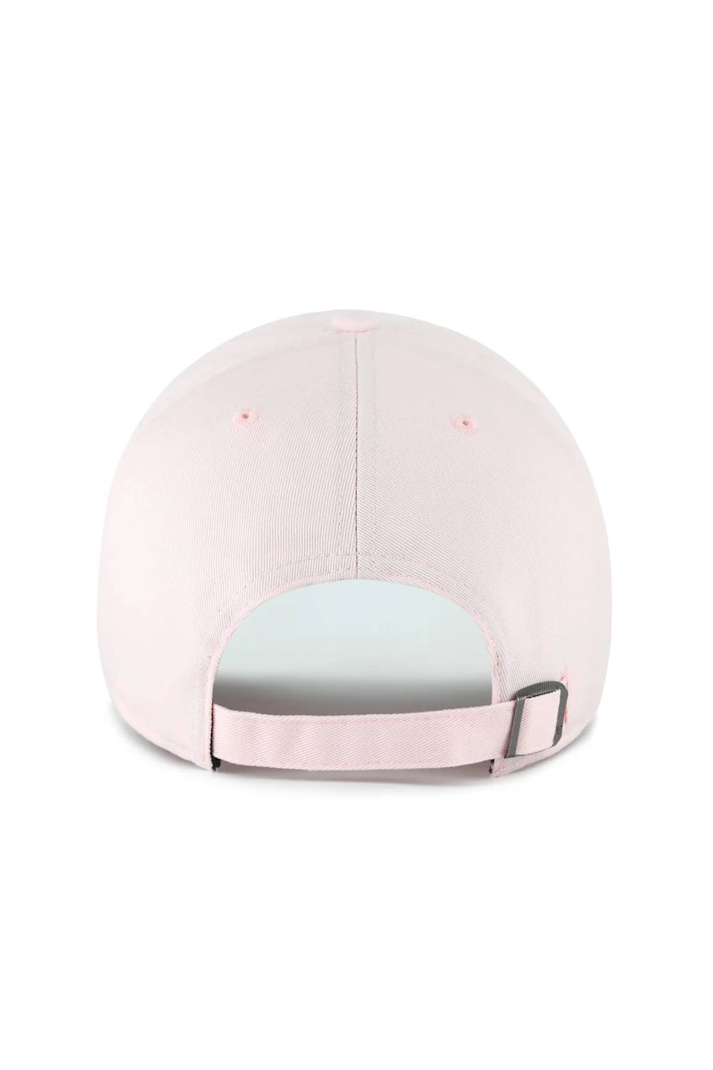 NEW YORK YANKEES BASE RUNNER '47 CLEAN UP HAT