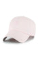 NEW YORK YANKEES BASE RUNNER '47 CLEAN UP HAT