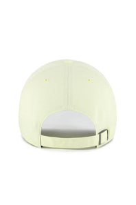 NEW YORK YANKEES BASE RUNNER '47 CLEAN UP HAT