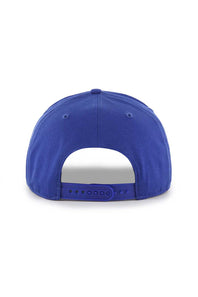 '47 Los Angeles Dodgers Hitch Hat in Royal Blue