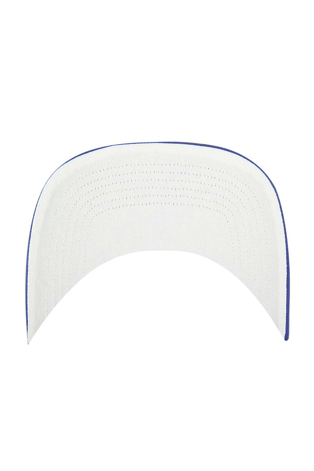 '47 Los Angeles Dodgers Hitch Hat in Royal Blue