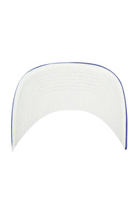 '47 Los Angeles Dodgers Hitch Hat in Royal Blue