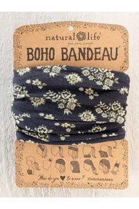 BBW0000209