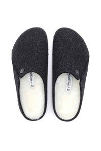 BIRKENSTOCK-SHOES-ZERMATT-WOOL-SHEARLING-ANTHRACITE-1015090_top_1