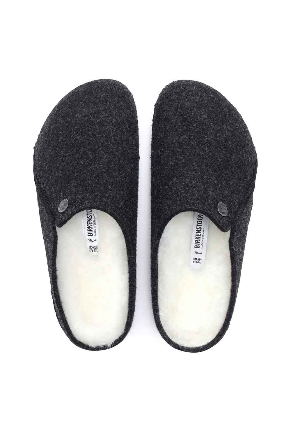 BIRKENSTOCK-SHOES-ZERMATT-WOOL-SHEARLING-ANTHRACITE-1015090_top_1