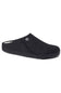 BIRKENSTOCK-SHOES-ZERMATT-WOOL-SHEARLING-ANTHRACITE-1015090_top_2