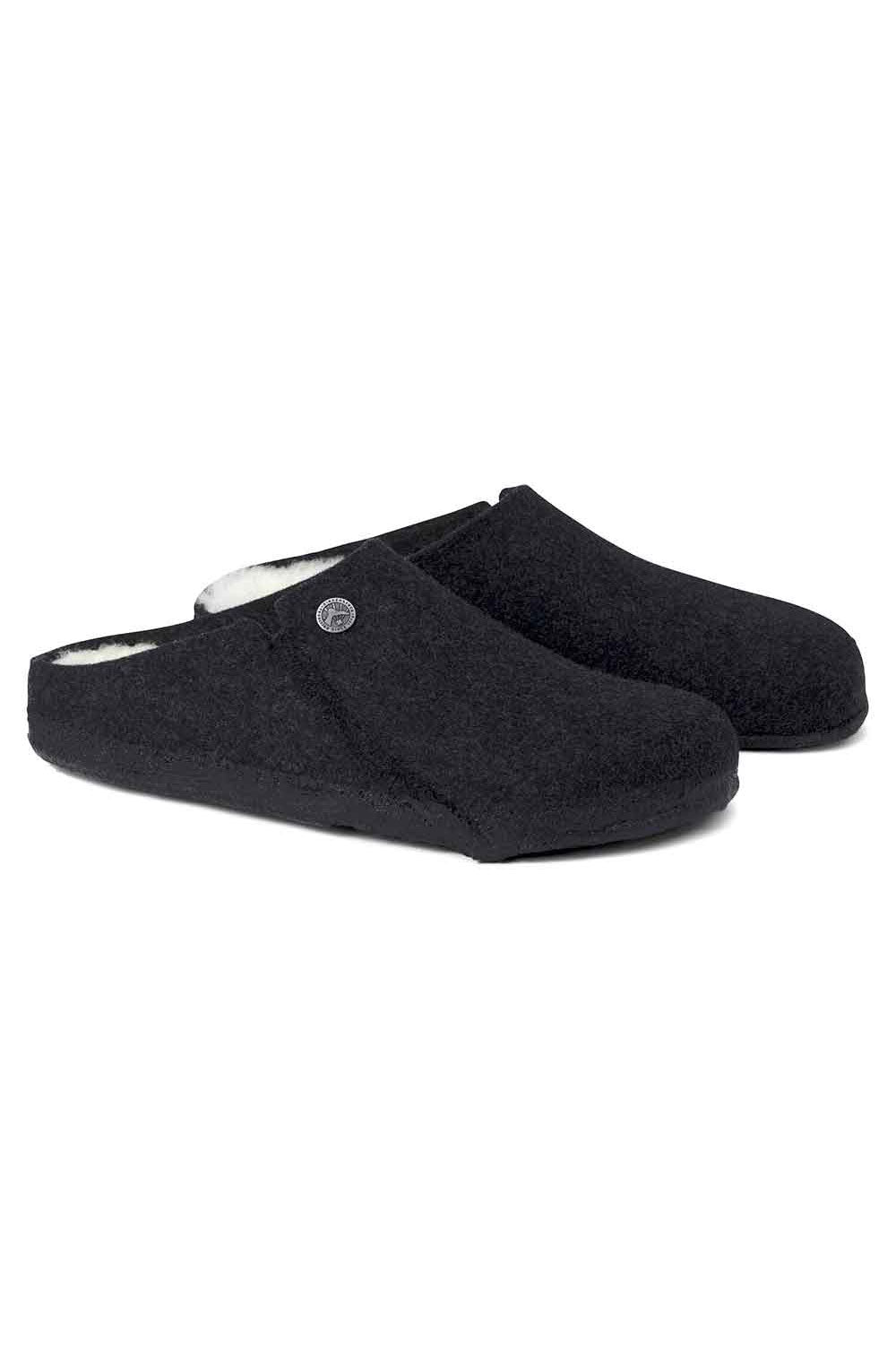 BIRKENSTOCK-SHOES-ZERMATT-WOOL-SHEARLING-ANTHRACITE-1015090_top_4