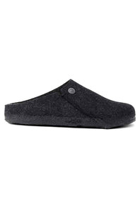 BIRKENSTOCK-SHOES-ZERMATT-WOOL-SHEARLING-ANTHRACITE-1015090_top_5