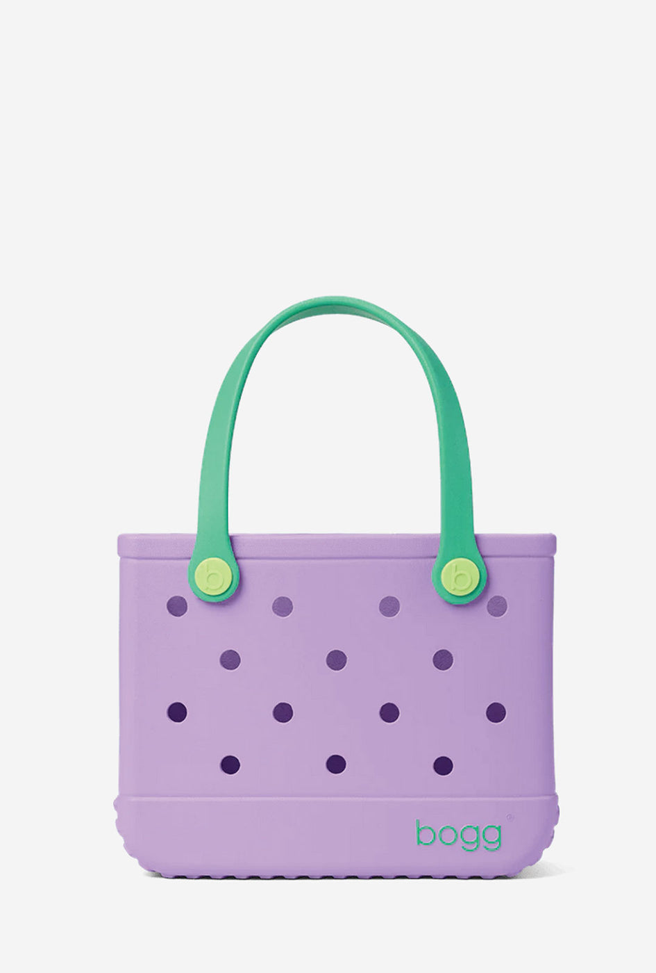 Bogg Stadium Bag - Houston We Have a Purple – BOGG BAG
