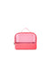 Bogg Bag Boggs N’ Ends Bag in Capri Coral | BM0040000-CAPRI