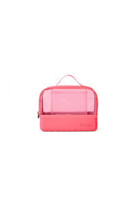 Bogg Bag Boggs N’ Ends Bag in Capri Coral | BM0040000-CAPRI