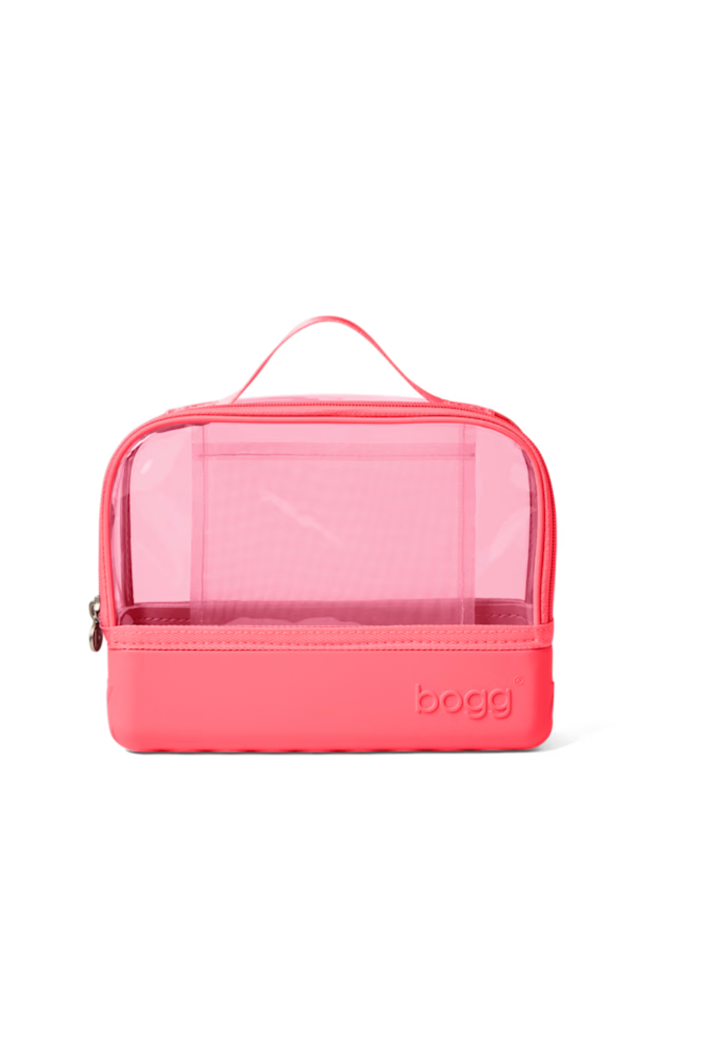 BM0040000-CAPRI