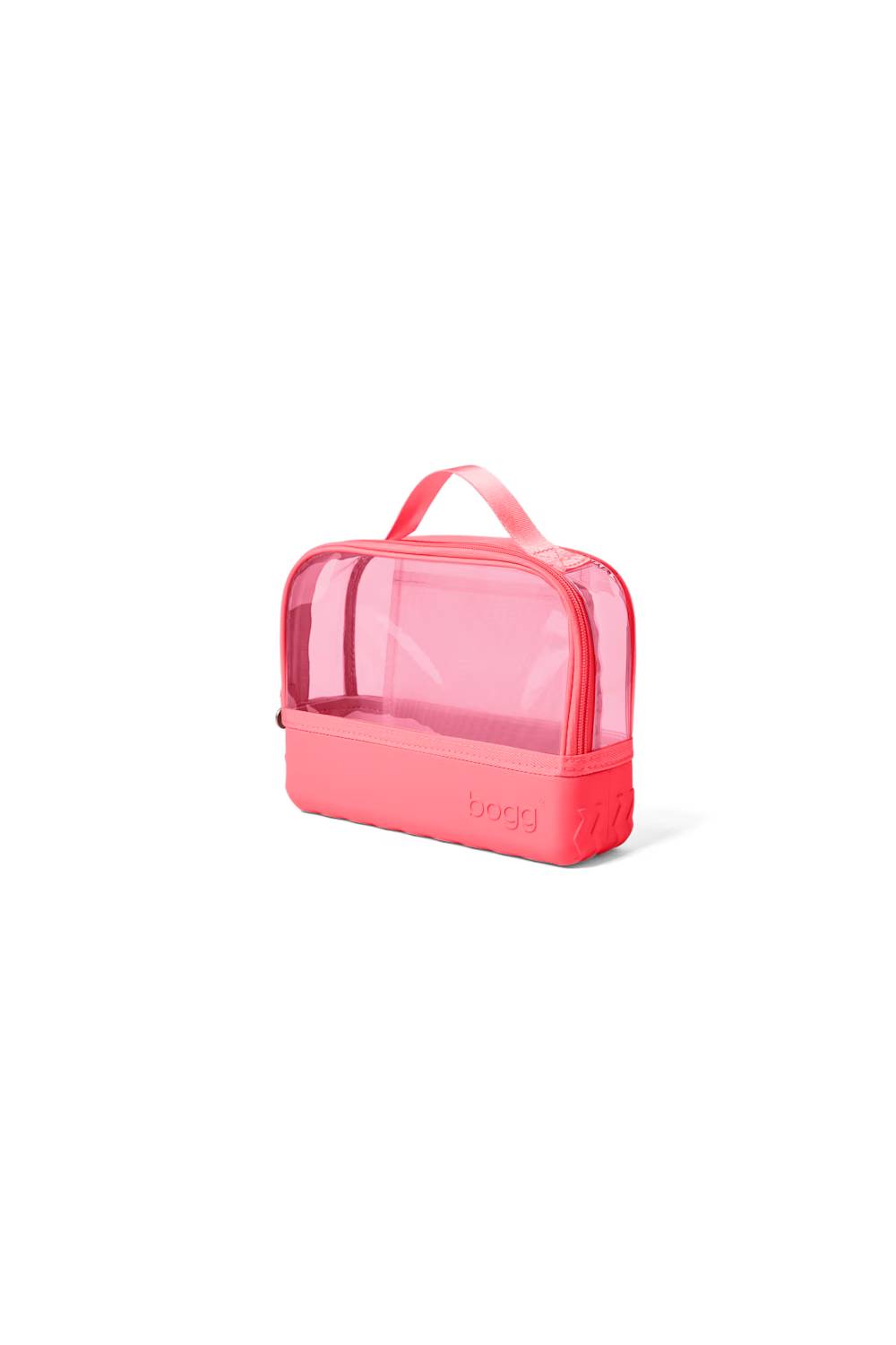 Bogg Bag Boggs N’ Ends Bag in Capri Coral | BM0040000-CAPRI