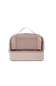 Bogg Boggs N’ Ends Bag for Women in Mushroom