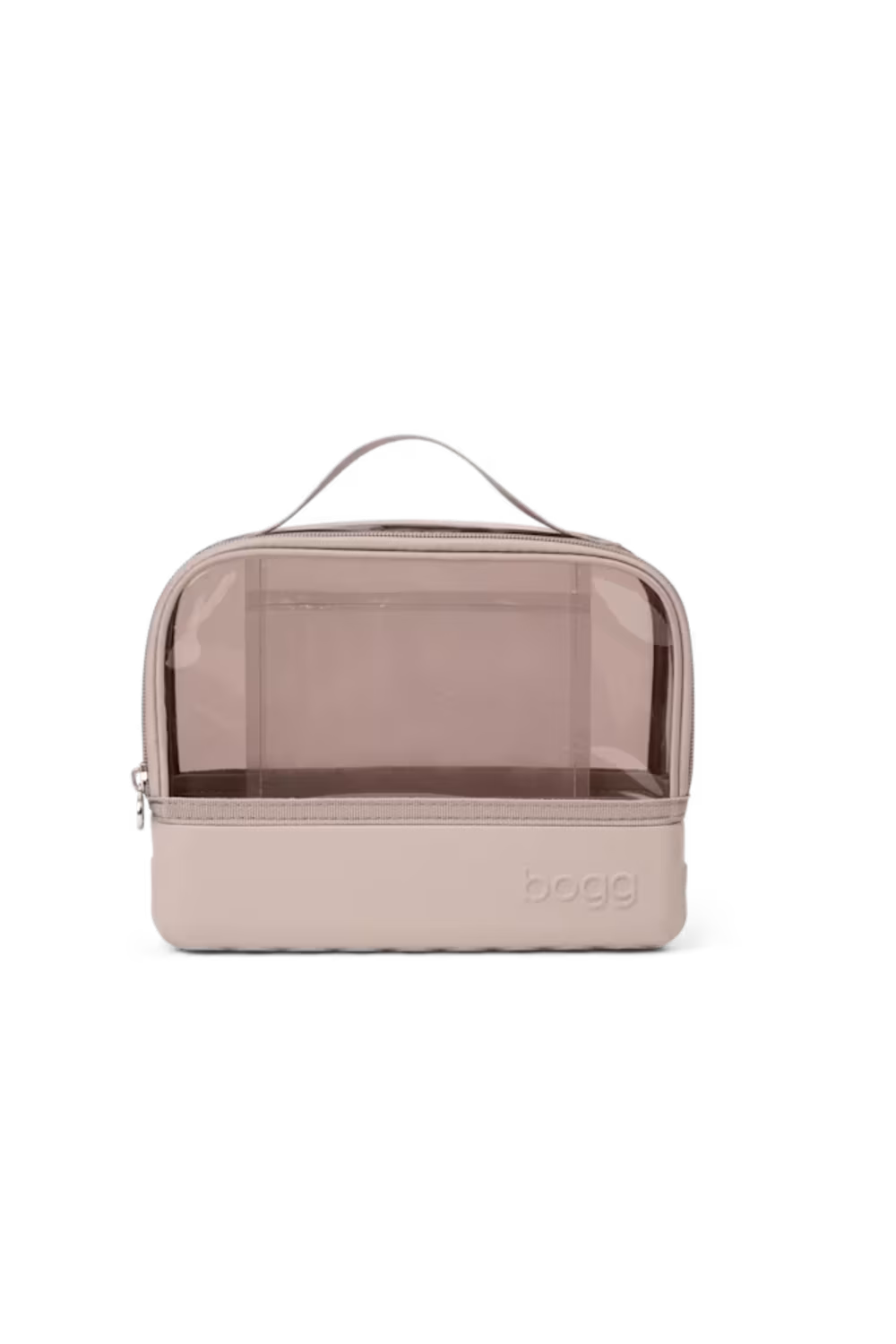 Bogg Boggs N’ Ends Bag for Women in Mushroom