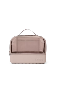 Bogg Boggs N’ Ends Bag for Women in Mushroom