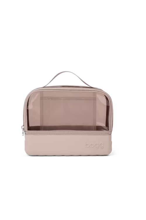 Bogg Boggs N’ Ends Bag for Women in Mushroom