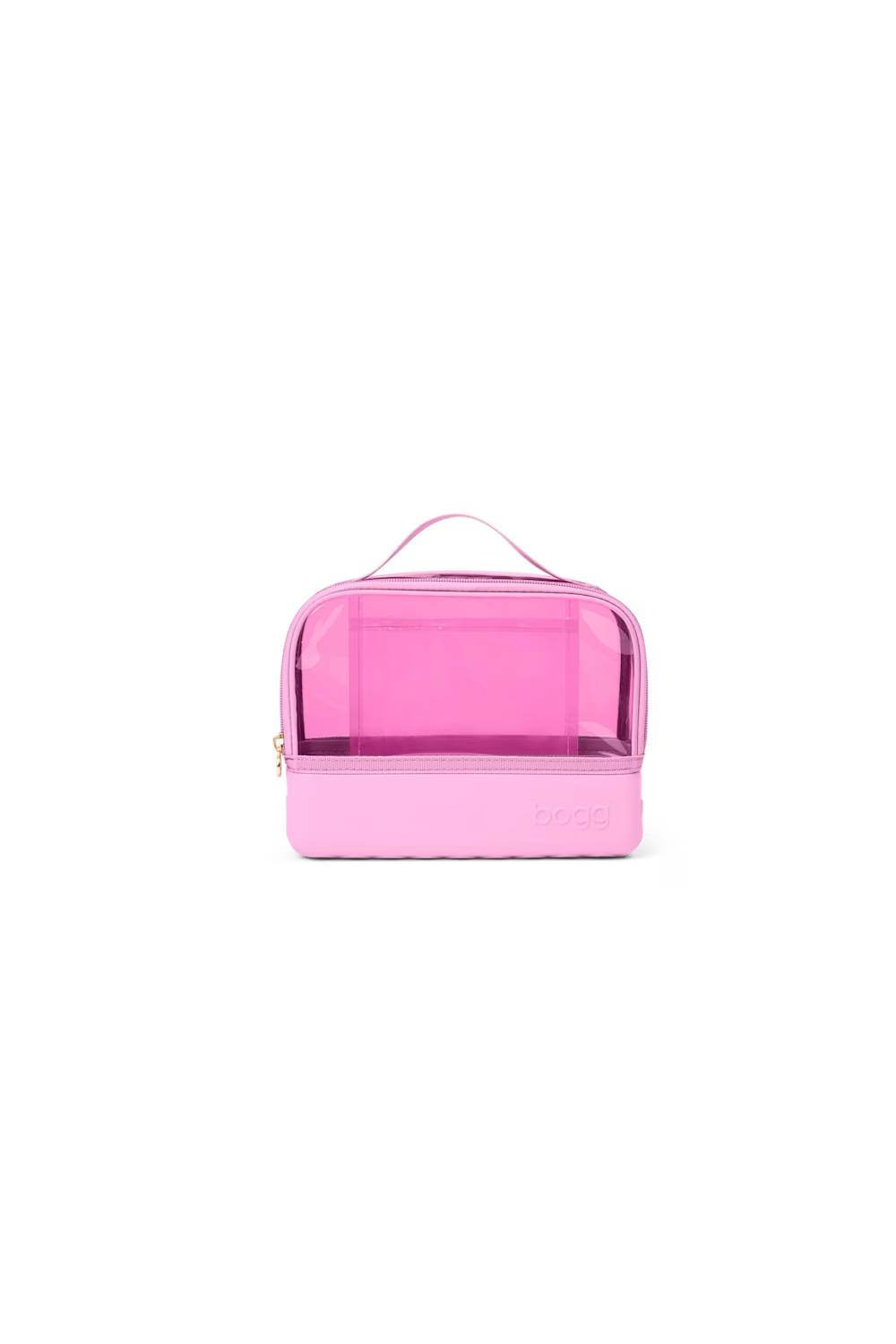 Bogg Boggs N’ Ends Bag for Women in Pink Taffy