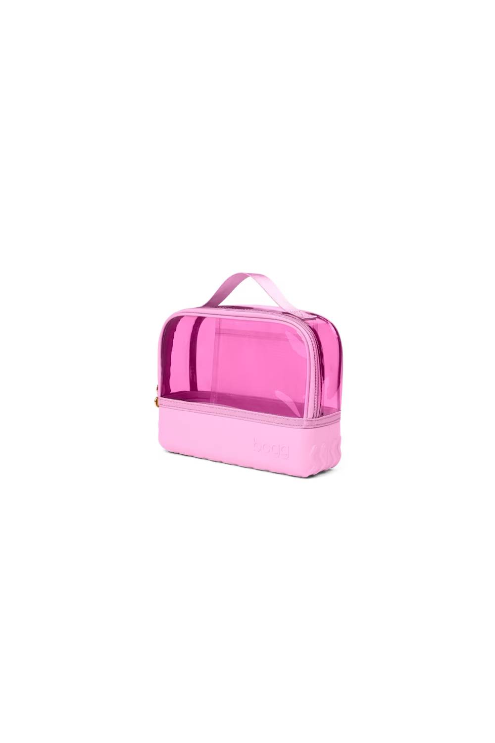 Bogg Boggs N’ Ends Bag for Women in Pink Taffy