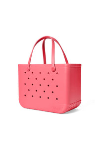 Bogg Bag Original Large Bogg Bag in Capri Coral | BM1610003-CAPRI