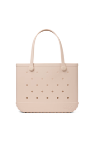 BM1610003-LINEN