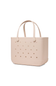 BM1610003-LINEN