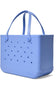 BM1610003-OOTBL