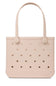 BM1612003-LINEN